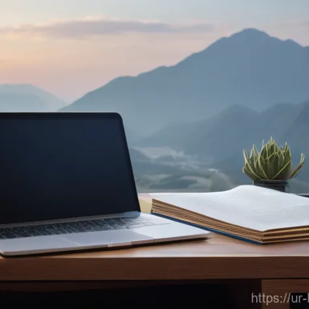 쿠웨이트 디저트 명물 관련 이미지 1