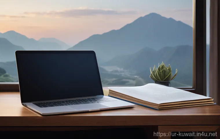 쿠웨이트 디저트 명물 관련 이미지 1