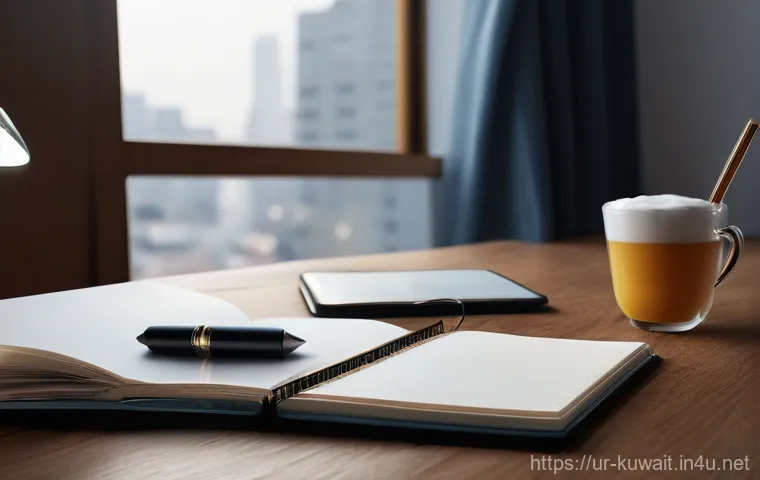 쿠웨이트 디저트 명물 이미지 1