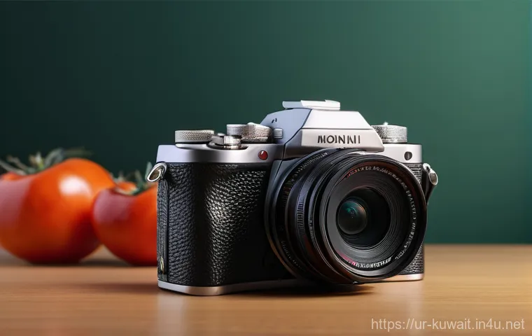 쿠웨이트 디저트 명물 이미지 2