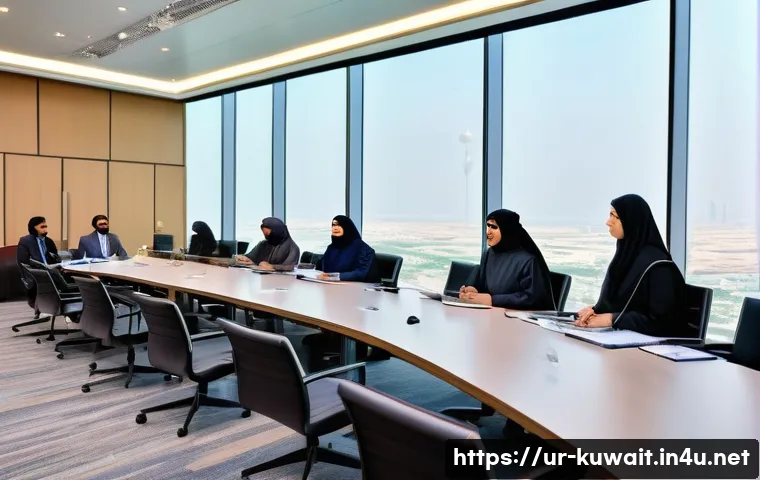 쿠웨이트의 대학교 순위 관련 이미지 2