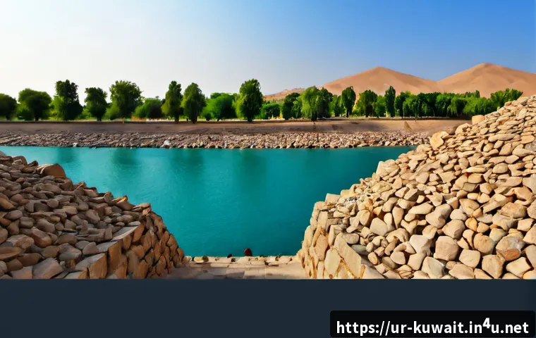 کویت کے روایتی رقص: اقسام، ثقافتی آداب اور ایونٹ کے لیے درست انتخاب 4 쿠웨이트 전통 춤 관련 이미지 2